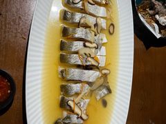-蝦塘·中国餐馆(城墙南马道巷店)