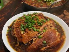 -国强牛肉(洋河总店)