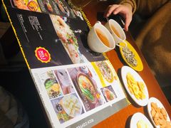 -天语雅阁(崇安寺店)