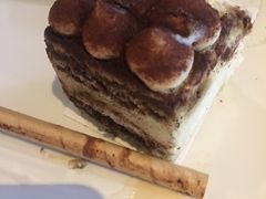 -星巴克(秦皇岛乐都汇店)