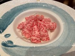 -一本魅·日式料理