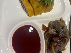 -文儒九号·闽菜馆(三坊七巷店)