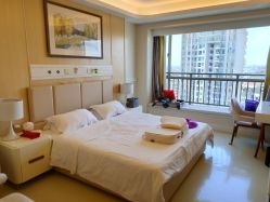 点击看大图 -广州安和泰医学月子会所