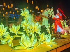 -中国船政文化博物馆