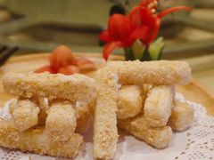 -御同亨酒楼·喜宴