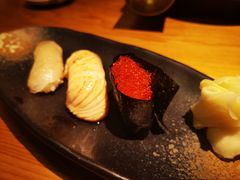 -松涛日本料理