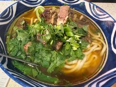 -食之六七·面(朝阳大悦城店)
