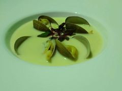 -一盏云·茶馆·淮扬菜(高新店)