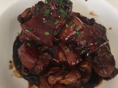-圆苑(上海广场店)