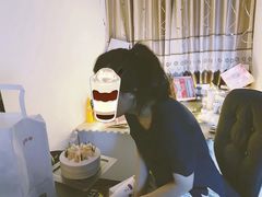 -积慕Cake(解放大道店)