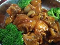 -鼎珑点心仔(燕塘店)