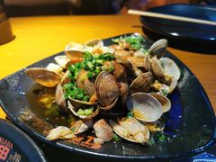 -红盔甲·小龙虾(天钥桥店)