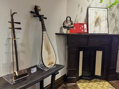 -华山263老字号品牌馆