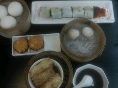 android_upload_pic-添运来(茶园奥园广场店)