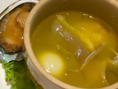 -清水湾足道馆