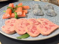 -山缓缓火锅(青岛万象城店)