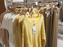 -MJstyle(金虹桥店)