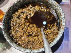 -黔有有贵州酸汤夺夺粉火锅(五味十字店)