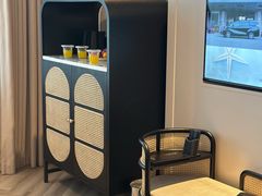-青岛海景花园大酒店
