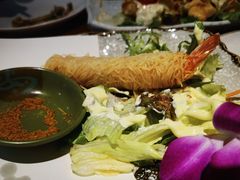 -有喜屋·烧鸟·居酒屋(周浦万达店)