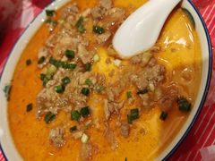 -荆九爷爆炒桥头三嫩(云南北路店)
