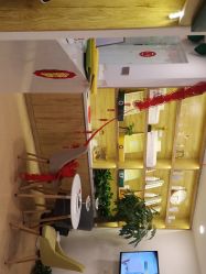 点击看大图 -塑青春&伊肤泉祛痘皮肤管理