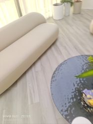 -HEYAN荷妍专业脱毛连锁机构