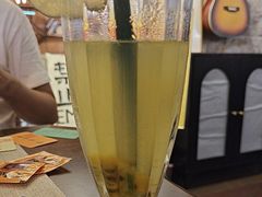 -猫岛主趣味餐厅(鼓浪屿店)