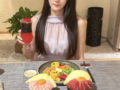 -翼精致料理(昆山旗舰店)