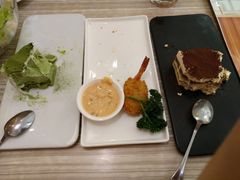 -必胜客(嘉兴八佰伴店)