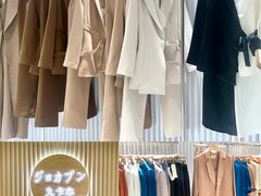 -广州白马服装市场