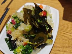 -老绥元烧麦·家常菜(桥华店)