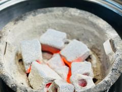 -妥妥烤肉料理(昙华林店)