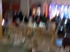 -白金汉爵大酒店(相城店)