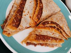 -宛平李记小吃(东关街店)