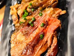 -黑牛の場(兴隆大奥莱店)
