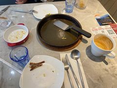 -必胜客(印象城店)