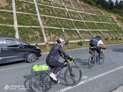 -兔儿山