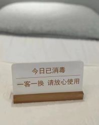 -Lily纤美·科技减脂中心