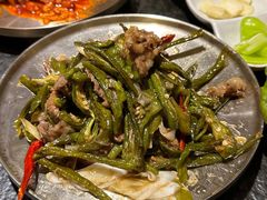 -味家烤肉烤鳗鱼牛排(西塔旗舰店)