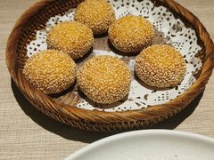 -石头咕(黄岐店)