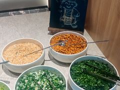 -重庆九记老火锅(张掖路店)