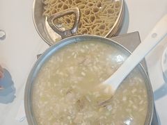-十二毡房蒙餐·蒙古包