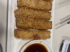 -土连锅·现熬养生汤锅(梁家巷店)