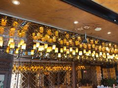 -怡和春天大酒楼(柳芳店)