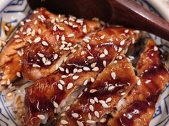 -游You House(西单老佛爷店)