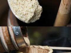 -三锅莊·牦牛肉火锅·香格里拉特色藏餐宴请餐厅(昆明创始店)