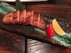 -矶野水产(澳门逸园中心店)