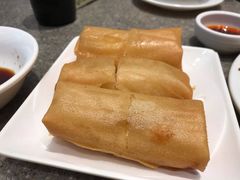 -粤厨点心专门店