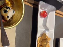 -川成元·麻辣香锅(凯德MALL西直门店)